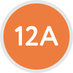 12A