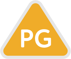 PG