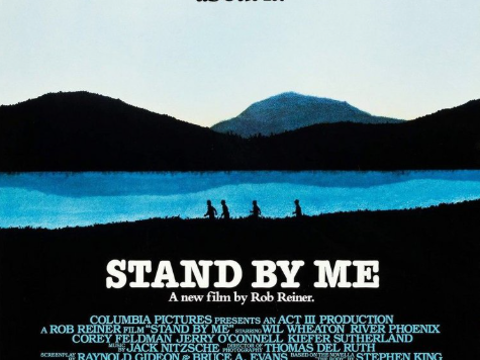 Stand by Me (1986) (15)