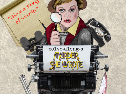 Solve-Along-A-Murder-She-Wrote: Sing a Song of Murder(15)