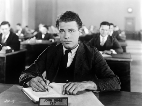 Hippfest: The Crowd (Closing Night)