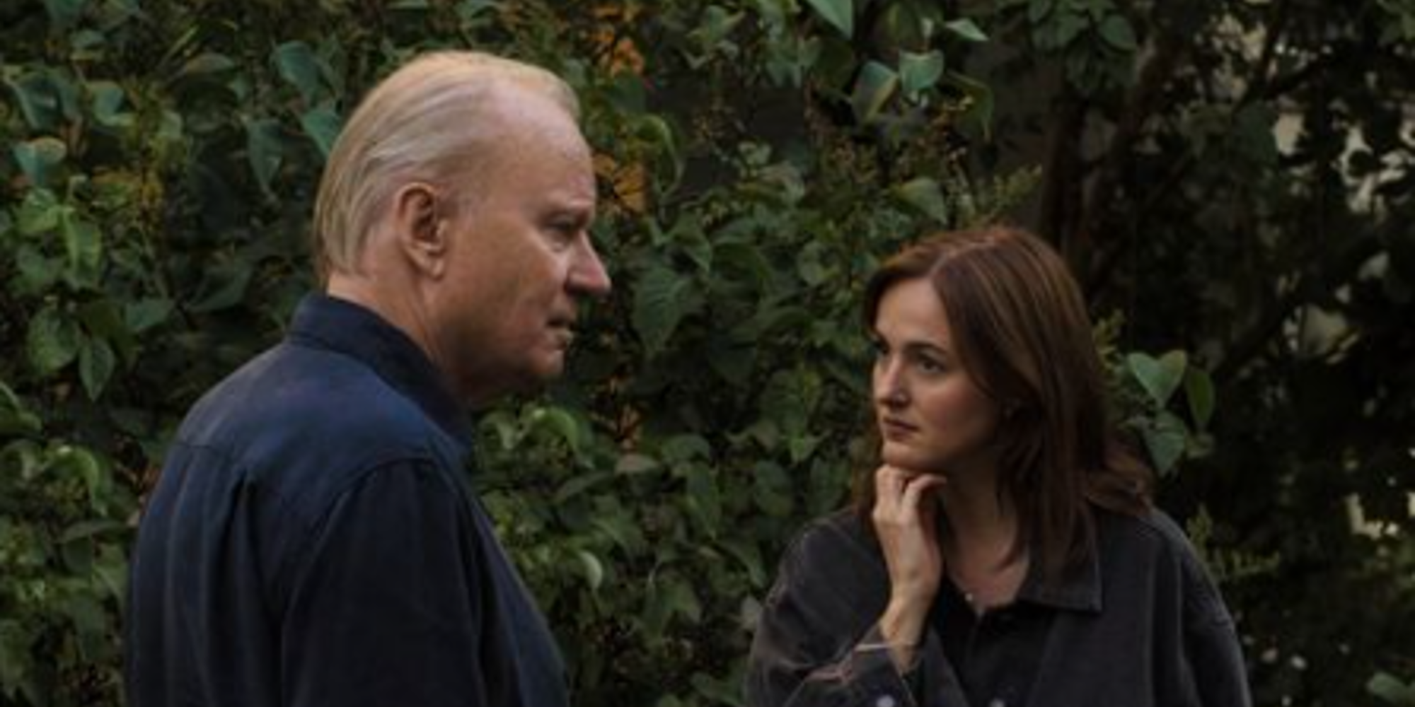 Sentimental Value (15)