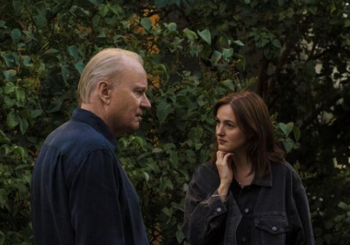 Sentimental Value (15)