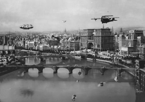 Hippfest: High Treason