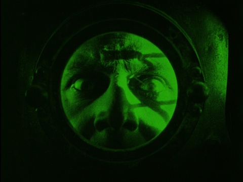 HippFest: The White Heather